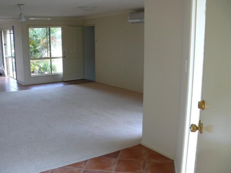 31 Palmerston Drive, Oxenford QLD 4210