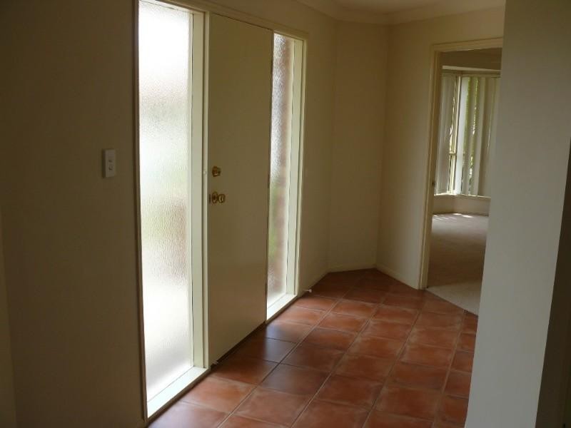 31 Palmerston Drive, Oxenford QLD 4210