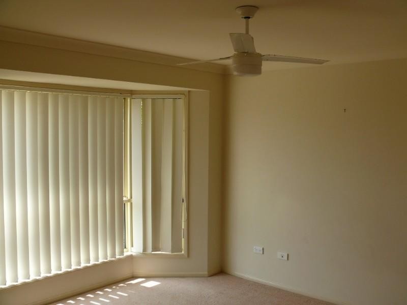 31 Palmerston Drive, Oxenford QLD 4210