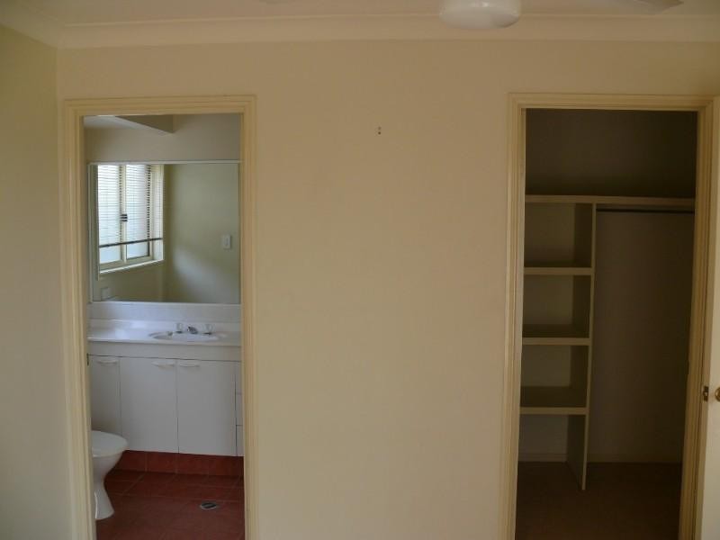 31 Palmerston Drive, Oxenford QLD 4210