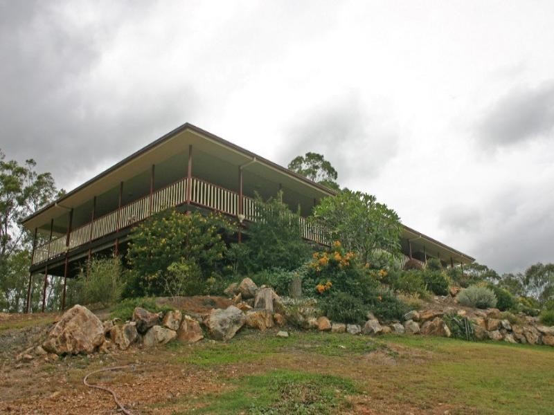 Willow Vale QLD 4209