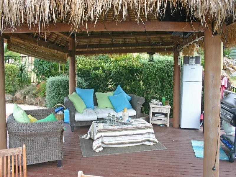 Willow Vale QLD 4209