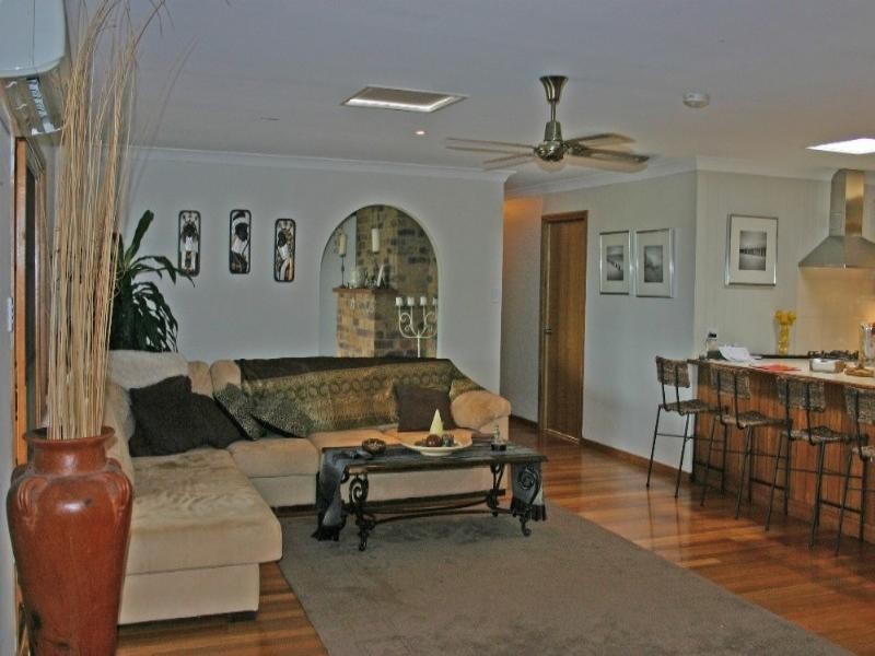 Willow Vale QLD 4209