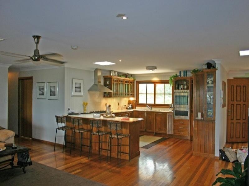 Willow Vale QLD 4209