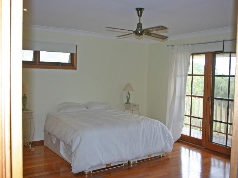 Willow Vale QLD 4209