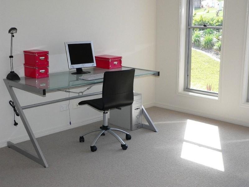 Upper Coomera QLD 4209