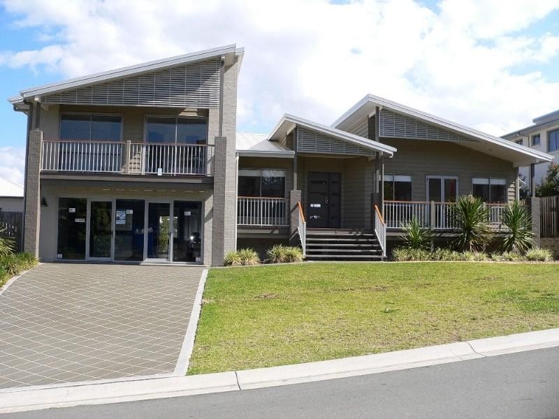 Upper Coomera QLD 4209