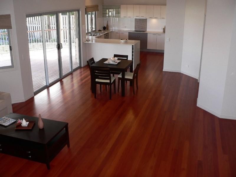 Upper Coomera QLD 4209