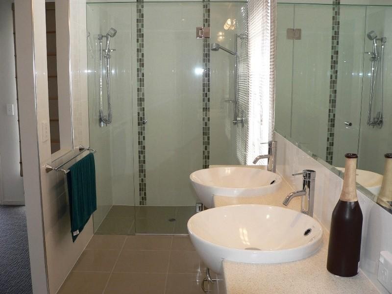 Upper Coomera QLD 4209