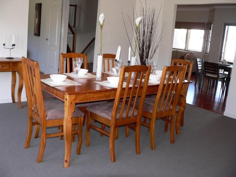 Upper Coomera QLD 4209