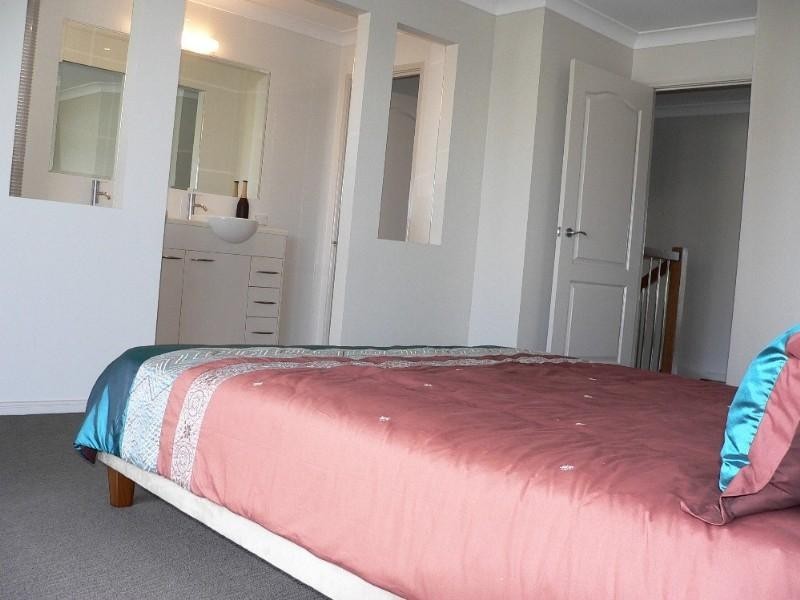 Upper Coomera QLD 4209