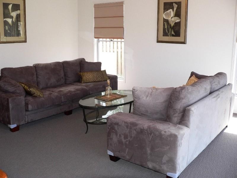 Upper Coomera QLD 4209