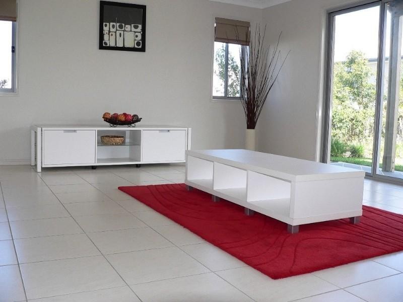 Upper Coomera QLD 4209