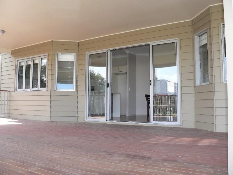 Upper Coomera QLD 4209