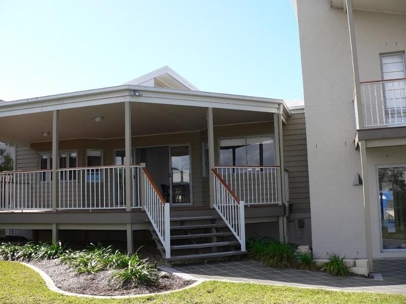 Upper Coomera QLD 4209