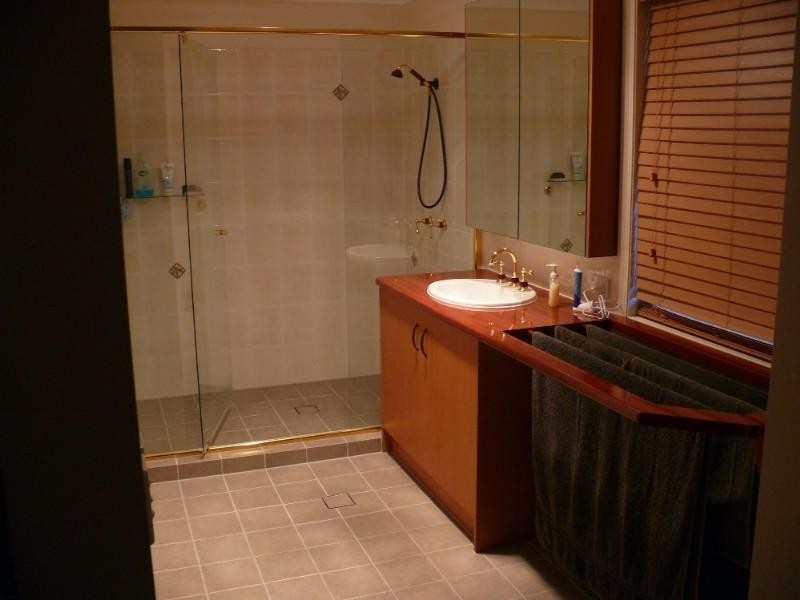 Mount Nathan QLD 4211