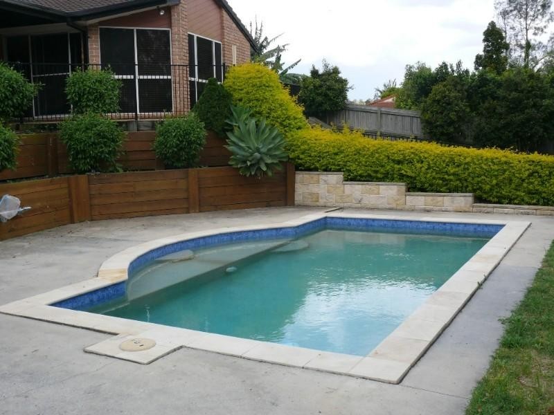 Upper Coomera QLD 4209