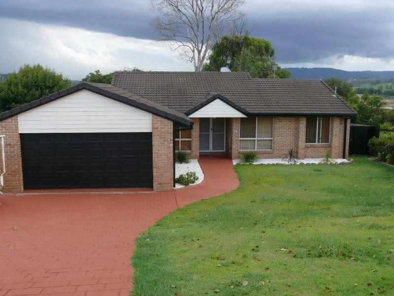 Upper Coomera QLD 4209