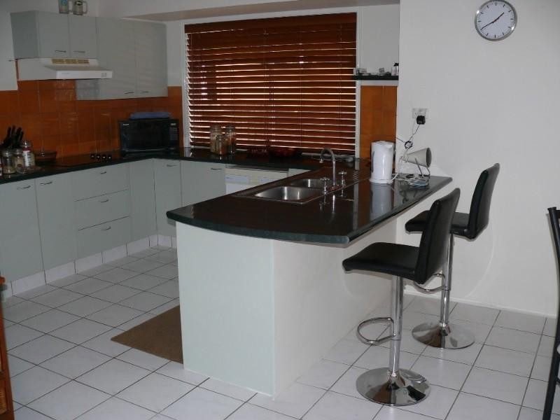 Upper Coomera QLD 4209