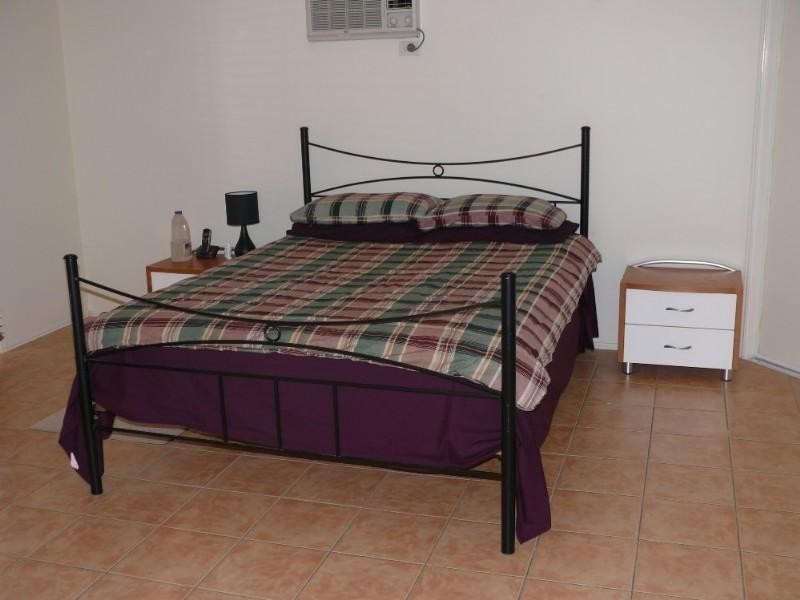 Upper Coomera QLD 4209