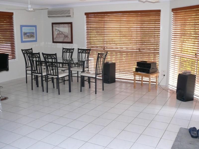 Upper Coomera QLD 4209