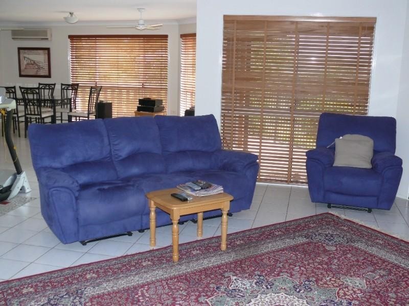 Upper Coomera QLD 4209