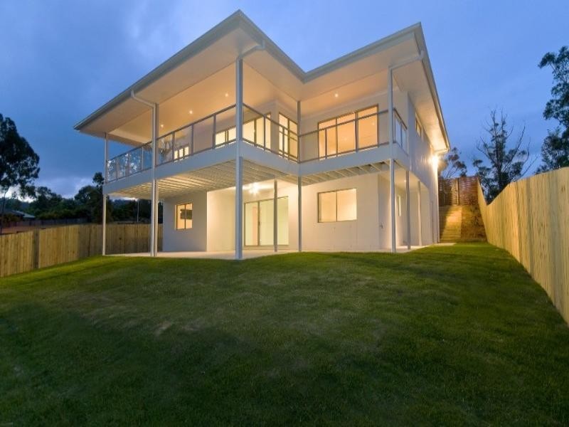 Upper Coomera QLD 4209