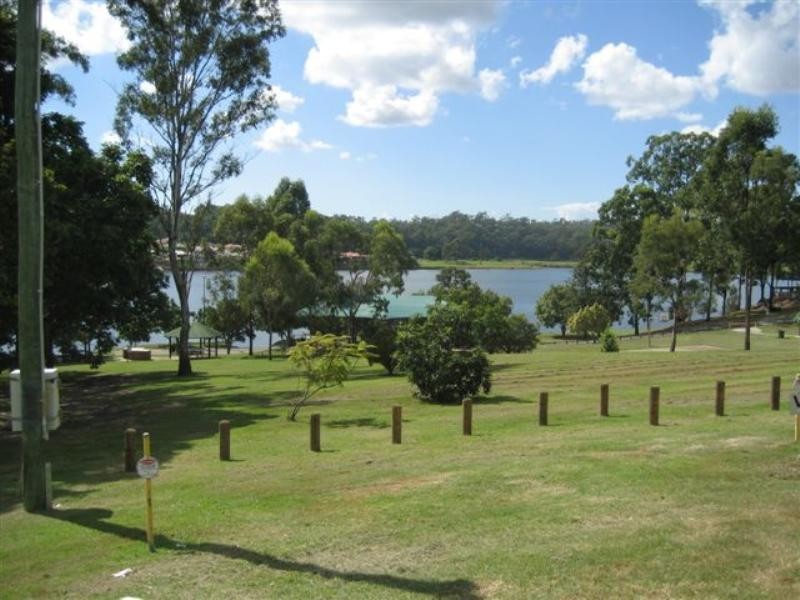 Upper Coomera QLD 4209