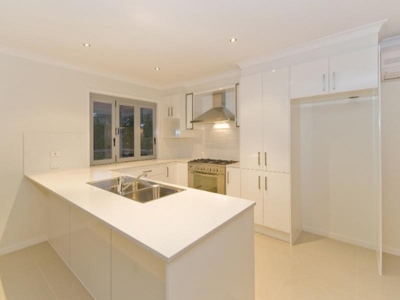 Upper Coomera QLD 4209