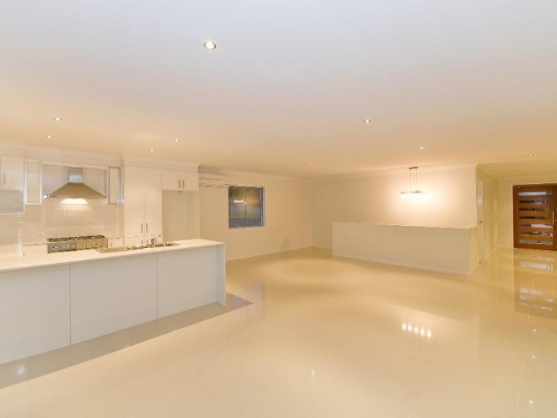 Upper Coomera QLD 4209