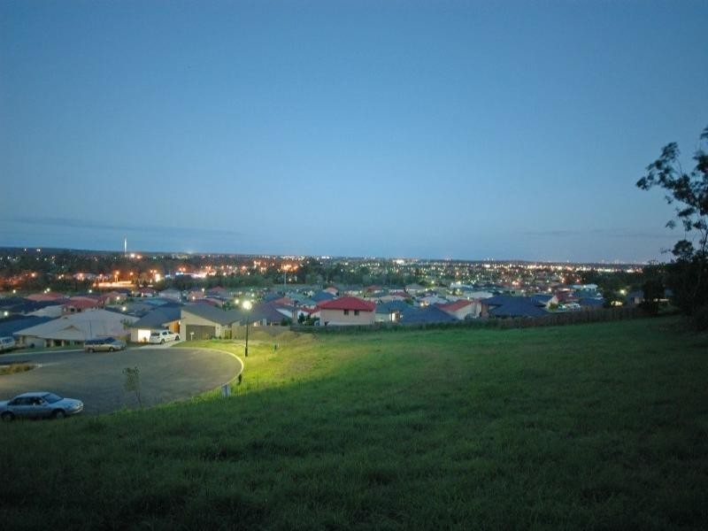 28 Currawong Crescent, Upper Coomera QLD 4209