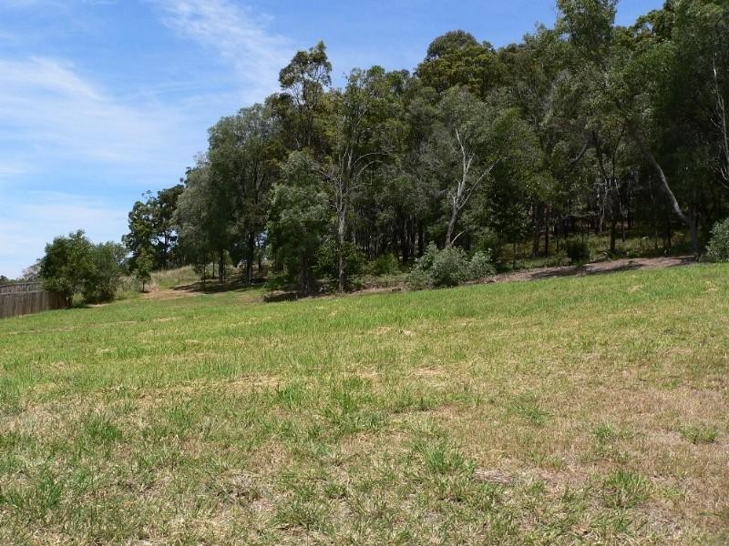 28 Currawong Crescent, Upper Coomera QLD 4209