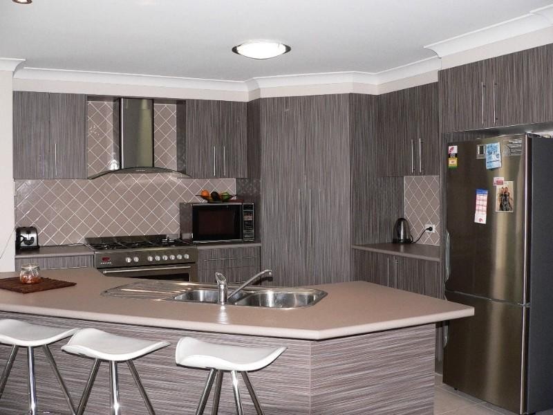 4 Mockingbird Drive, Upper Coomera QLD 4209