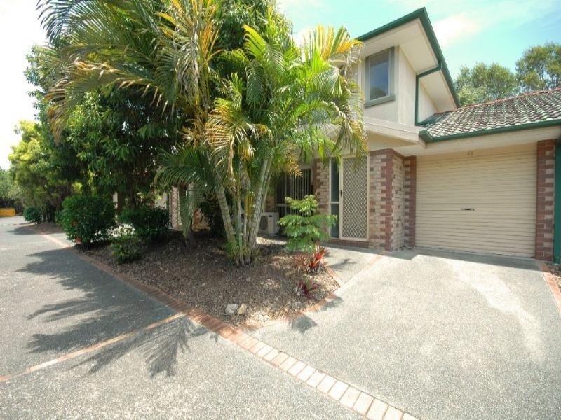 Upper Coomera QLD 4209