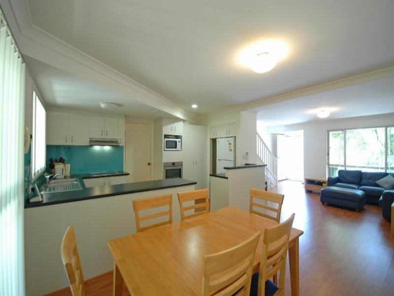 Upper Coomera QLD 4209