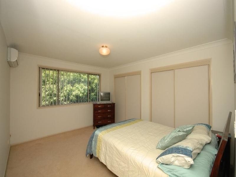 Upper Coomera QLD 4209