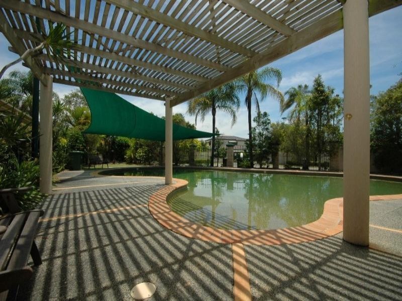 Upper Coomera QLD 4209