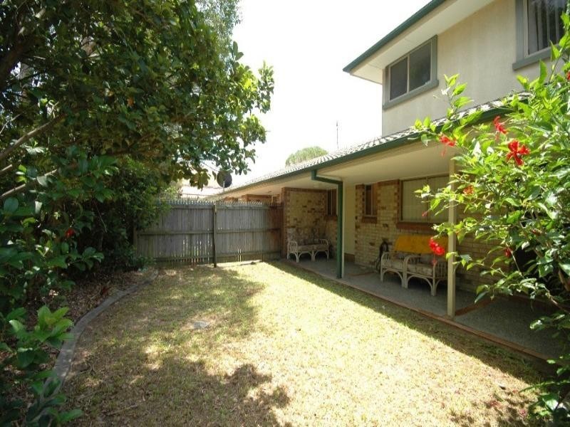 Upper Coomera QLD 4209