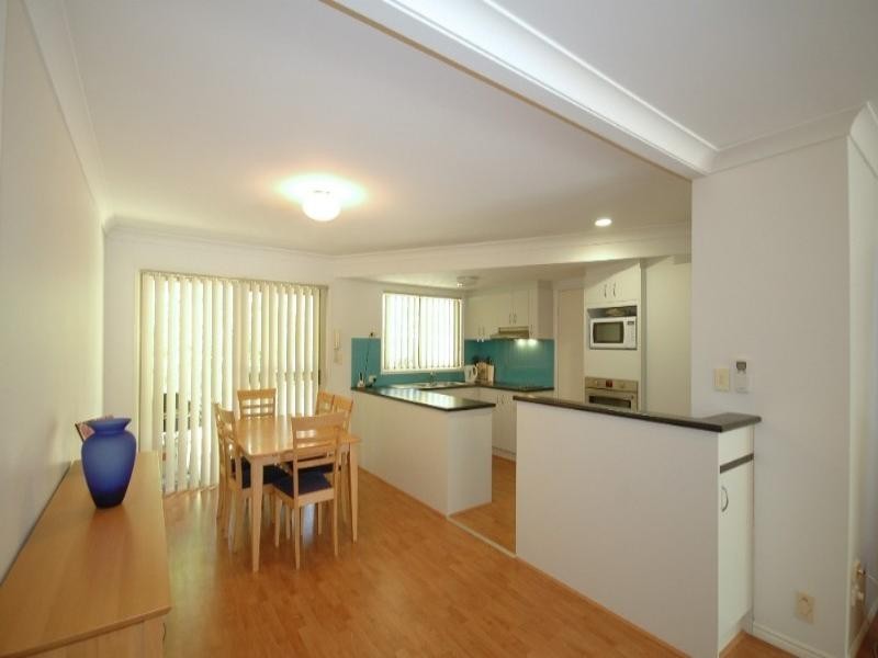 Upper Coomera QLD 4209