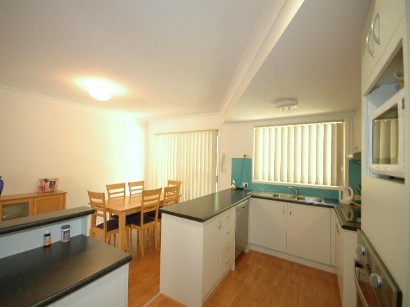 Upper Coomera QLD 4209