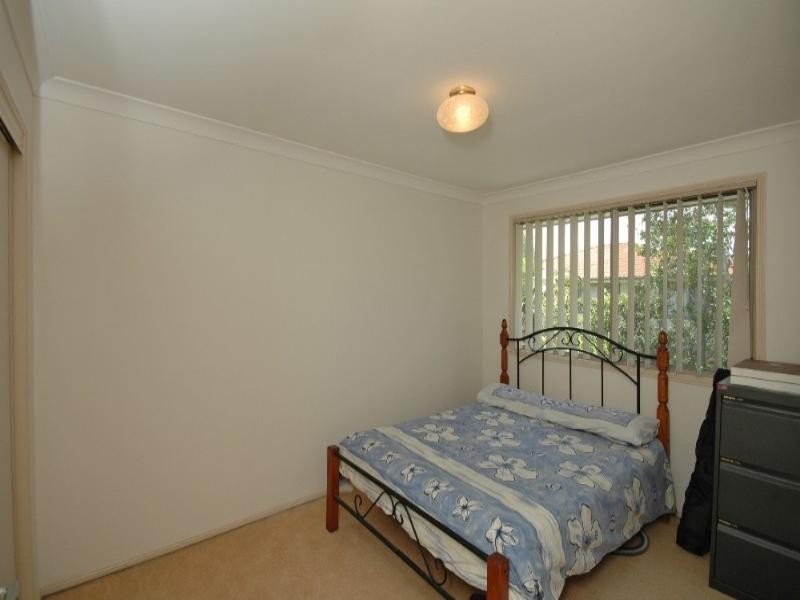 Upper Coomera QLD 4209