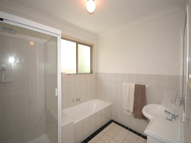Upper Coomera QLD 4209