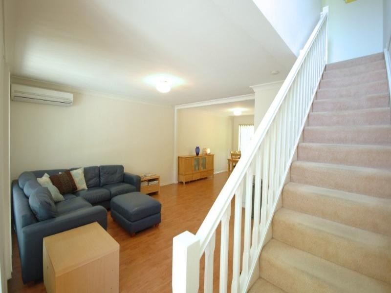 Upper Coomera QLD 4209