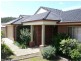19 Glenridge Street, Upper Coomera QLD 4209
