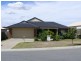 19 Glenridge Street, Upper Coomera QLD 4209