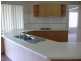 19 Glenridge Street, Upper Coomera QLD 4209