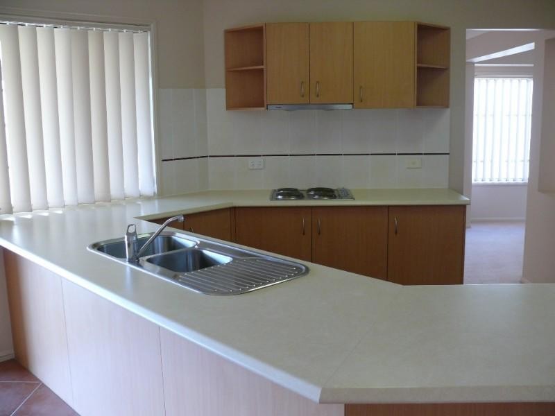 19 Glenridge Street, Upper Coomera QLD 4209