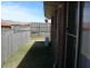 19 Glenridge Street, Upper Coomera QLD 4209