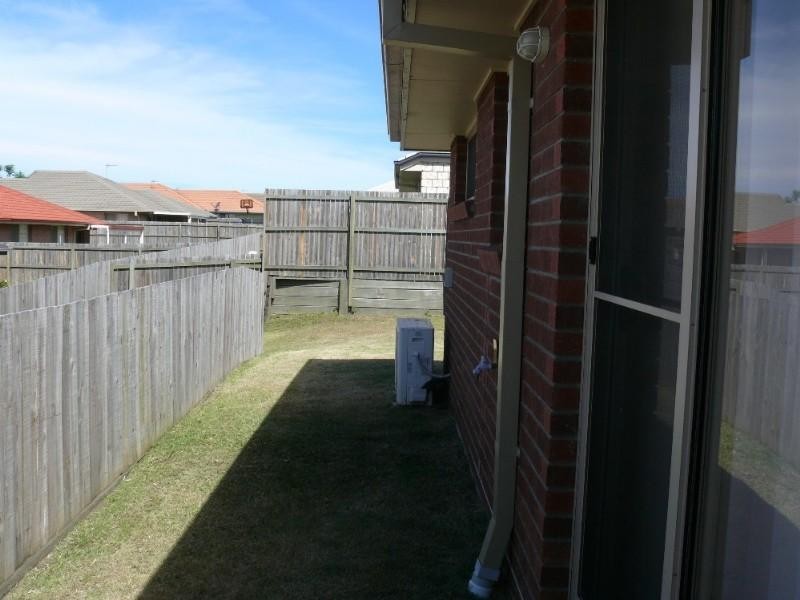 19 Glenridge Street, Upper Coomera QLD 4209