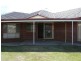 19 Glenridge Street, Upper Coomera QLD 4209
